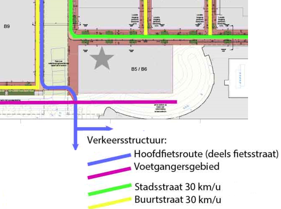 afbeelding "i_NL.IMRO.0632.uitbreidingwcsp-bVA2_0012.png"