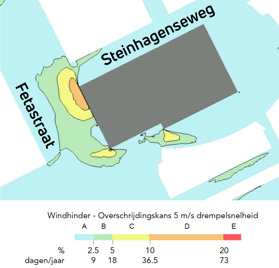 afbeelding "i_NL.IMRO.0632.uitbreidingwcsp-bVA2_0026.png"