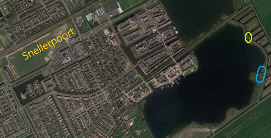 afbeelding "i_NL.IMRO.0632.uitbreidingwcsp-bVA2_0030.png"