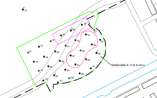 afbeelding "i_NL.IMRO.0632.uitbreidingwcsp-bVA2_0034.png"