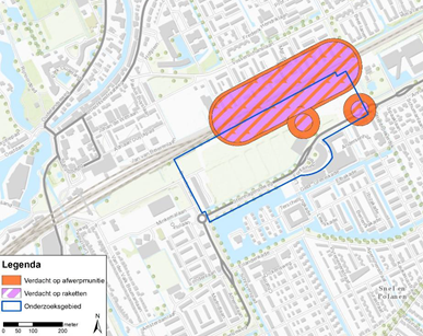 afbeelding "i_NL.IMRO.0632.uitbreidingwcsp-bVA2_0035.png"