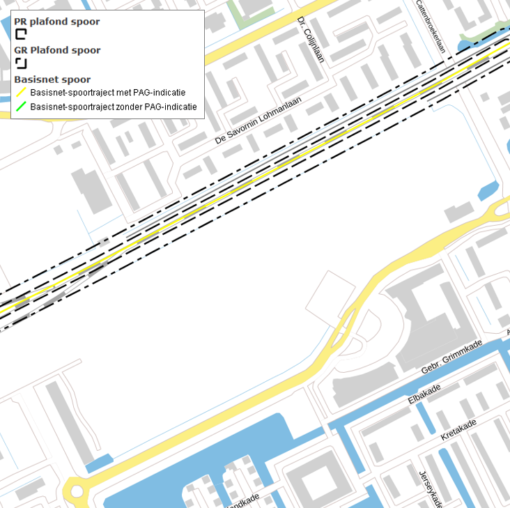 afbeelding "i_NL.IMRO.0632.uitbreidingwcsp-bVA2_0037.png"