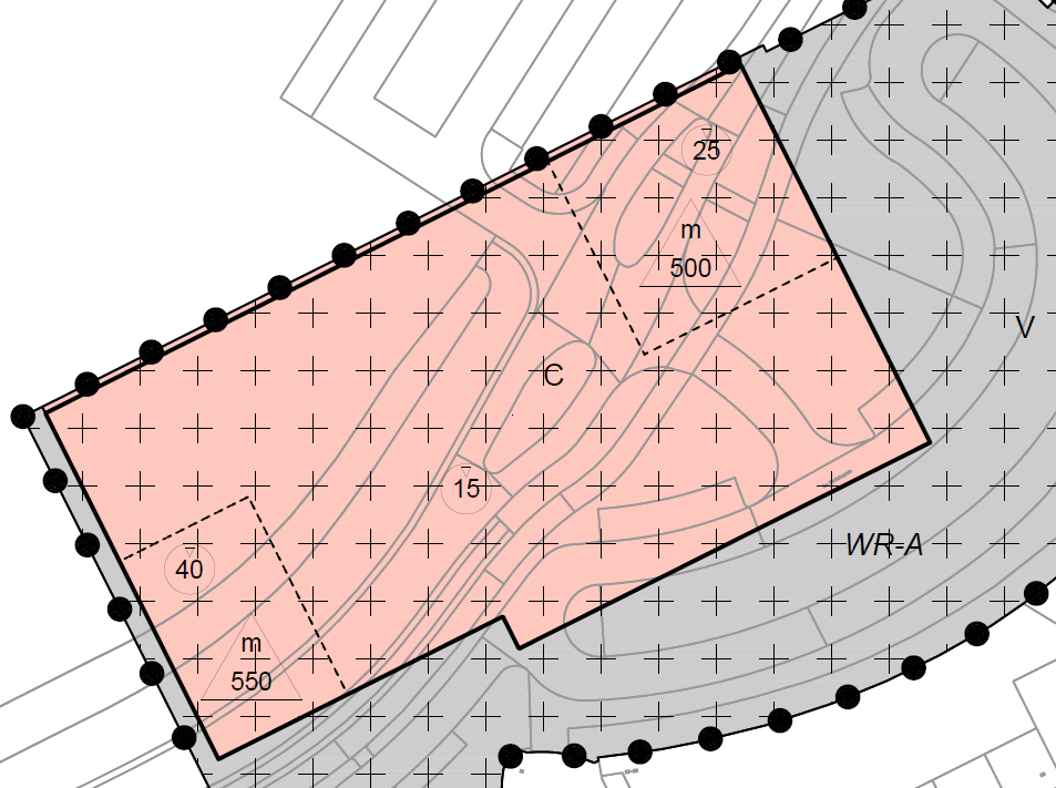 afbeelding "i_NL.IMRO.0632.uitbreidingwcsp-bVA2_0043.png"