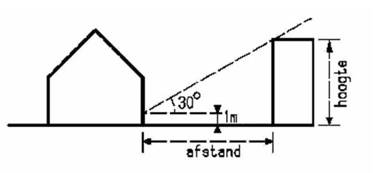 afbeelding "i_NL.IMRO.0637.BP00009-0004_0026.png"