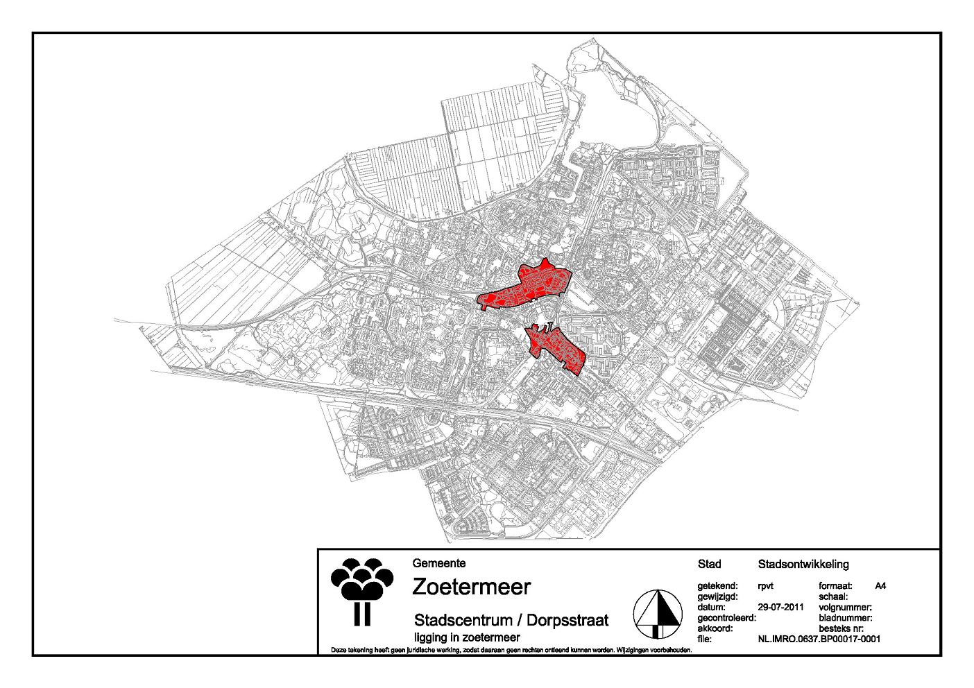 afbeelding "i_NL.IMRO.0637.BP00017-0004_0001.jpg"