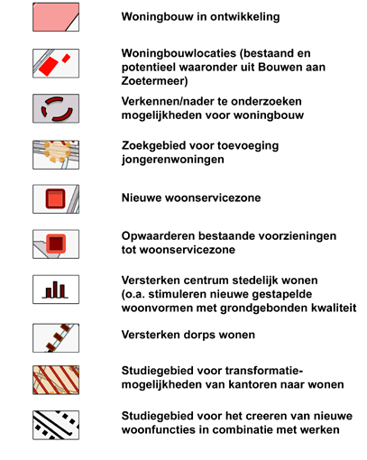 afbeelding "i_NL.IMRO.0637.BP00024-0004_0005.png"