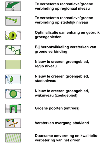 afbeelding "i_NL.IMRO.0637.BP00024-0004_0009.png"