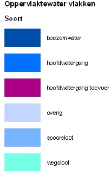 afbeelding "i_NL.IMRO.0637.BP00024-0004_0024.png"