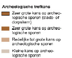 afbeelding "i_NL.IMRO.0637.BP00032-0004_0015.png"