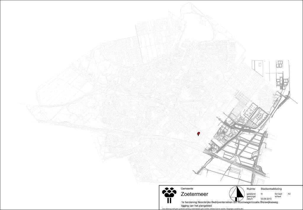 afbeelding "i_NL.IMRO.0637.BP00052-0003_0001.jpg"