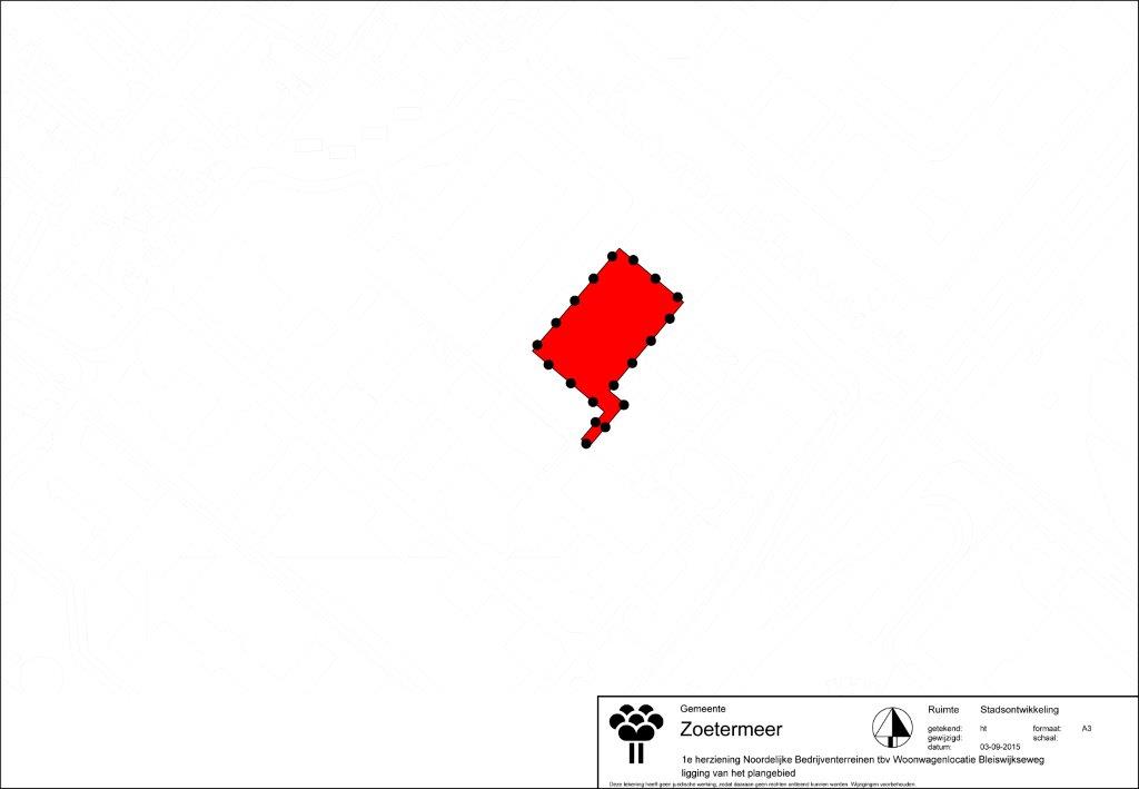 afbeelding "i_NL.IMRO.0637.BP00052-0003_0002.jpg"