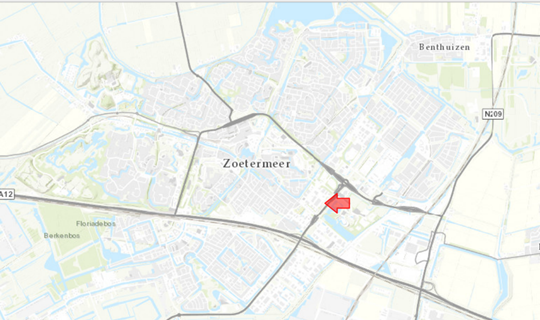afbeelding "i_NL.IMRO.0637.BP00069-0003_0001.png"