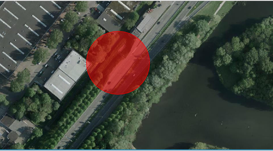 afbeelding "i_NL.IMRO.0637.BP00069-0003_0002.png"