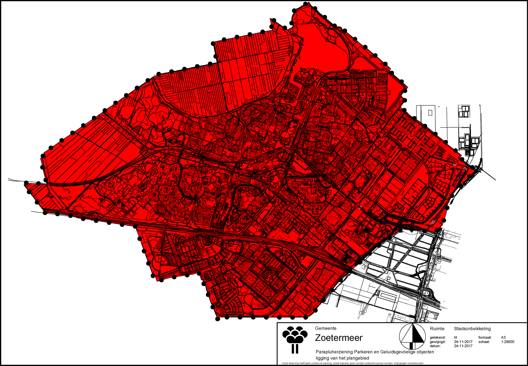 afbeelding "i_NL.IMRO.0637.BP00074-0003_0001.jpg"