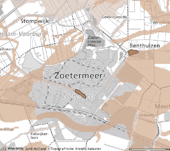 afbeelding "i_NL.IMRO.0637.BP00086-0003_0005.png"