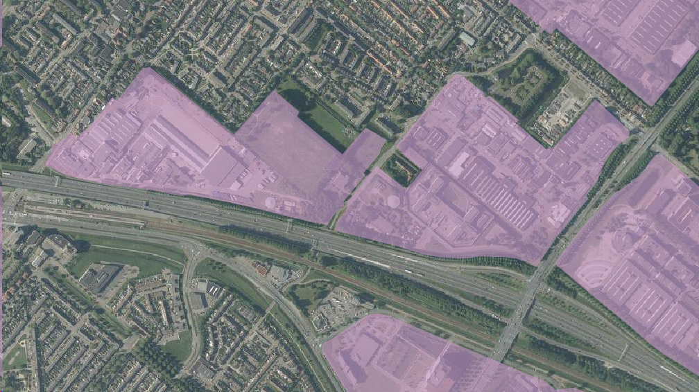 afbeelding "i_NL.IMRO.0637.BP00087-0003_0002.png"