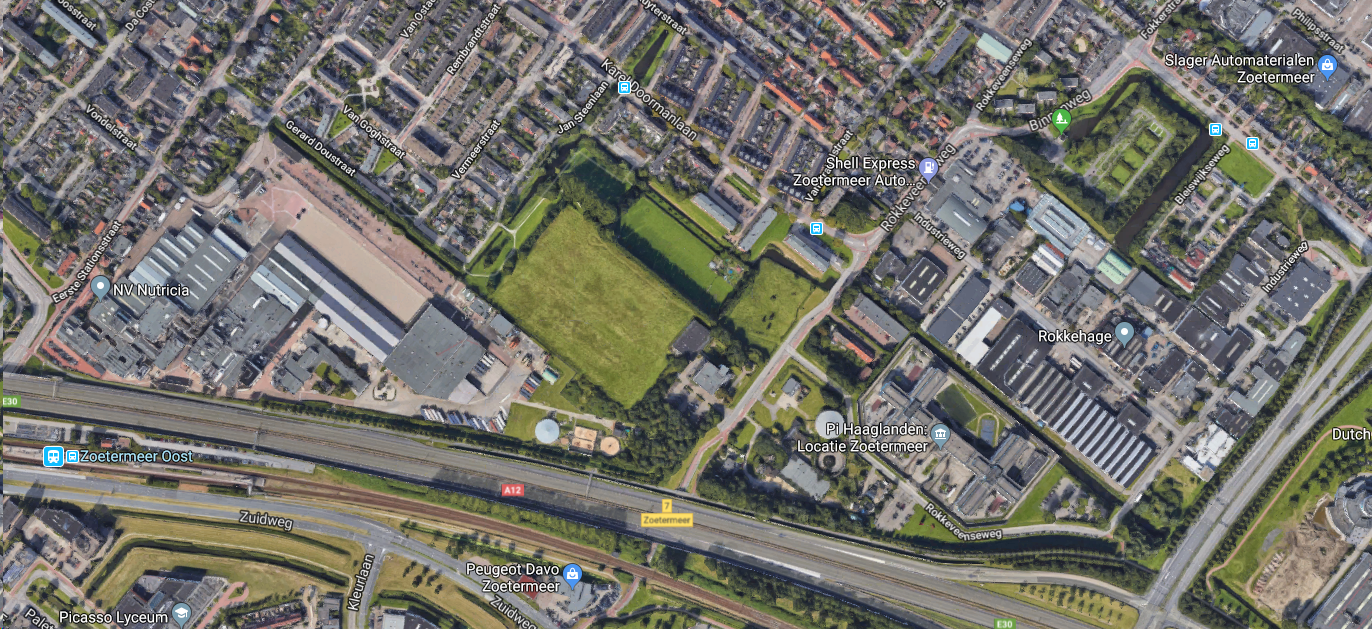 afbeelding "i_NL.IMRO.0637.BP00087-0003_0004.png"