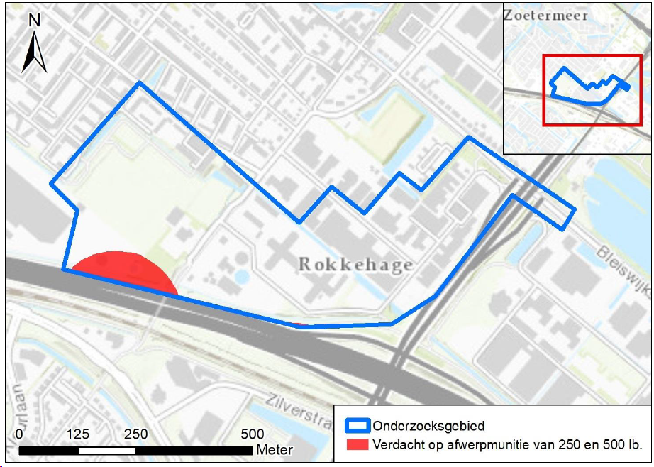 afbeelding "i_NL.IMRO.0637.BP00087-0003_0009.png"