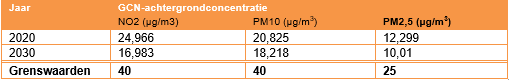 afbeelding "i_NL.IMRO.0637.BP00095-0003_0014.png"