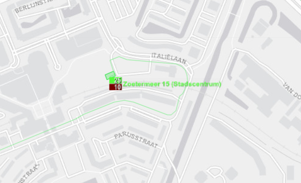 afbeelding "i_NL.IMRO.0637.BP00095-0003_0019.png"