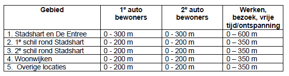 afbeelding "i_NL.IMRO.0637.BP00098-0031_0003.png"