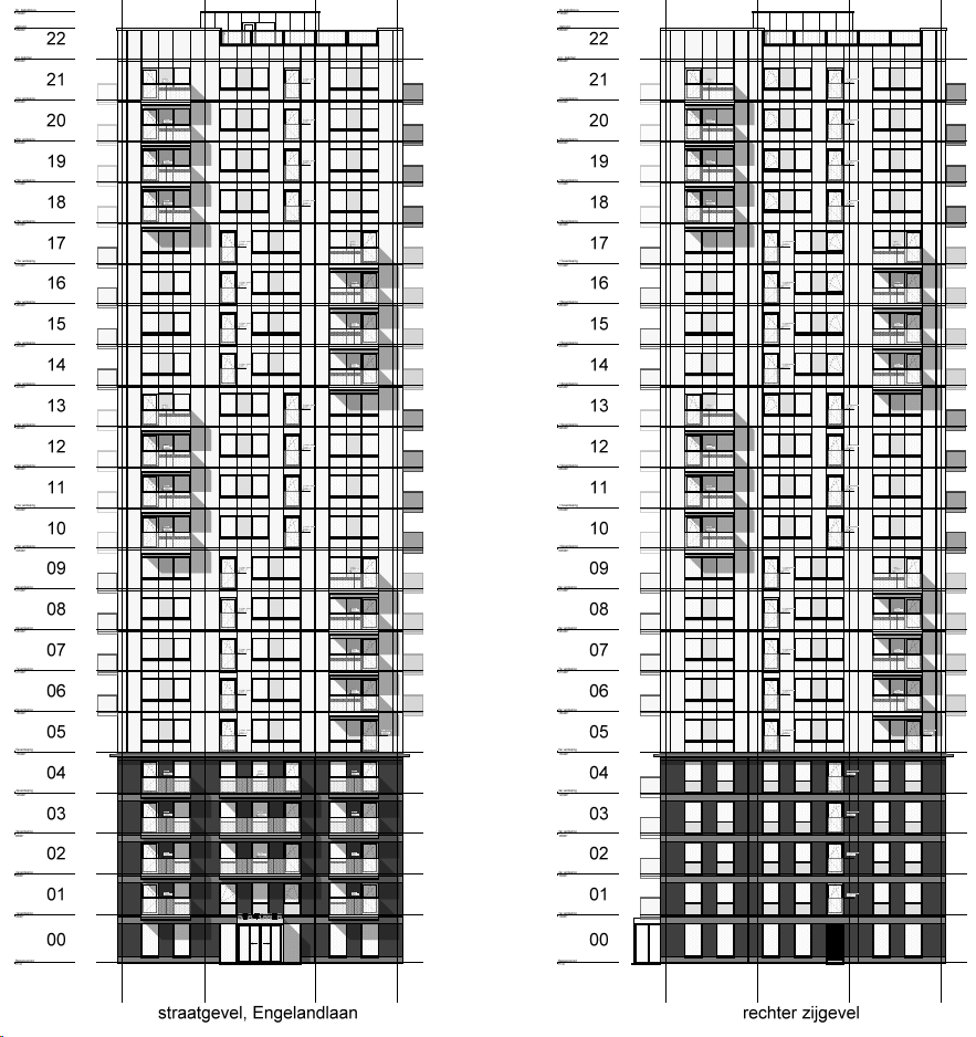 afbeelding "i_NL.IMRO.0637.BP00106-0003_0004.png"