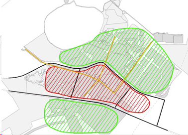 afbeelding "i_NL.IMRO.0637.BP00106-0003_0007.png"