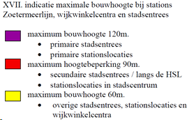 afbeelding "i_NL.IMRO.0637.BP00106-0003_0012.png"