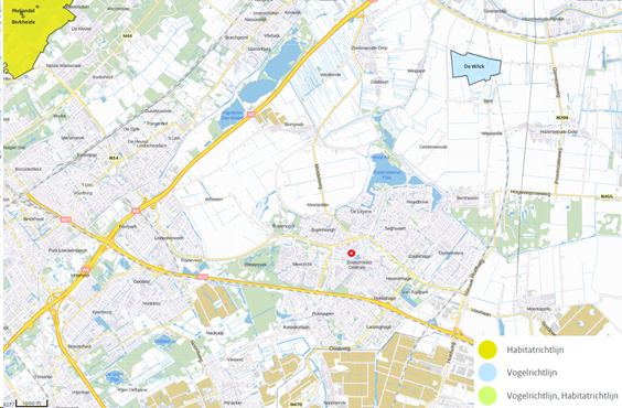 afbeelding "i_NL.IMRO.0637.BP00106-0003_0014.png"