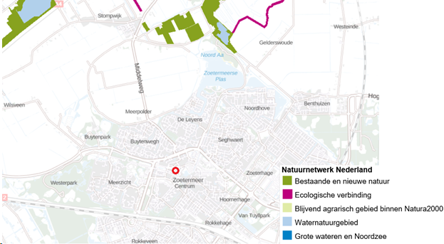 afbeelding "i_NL.IMRO.0637.BP00106-0003_0015.png"
