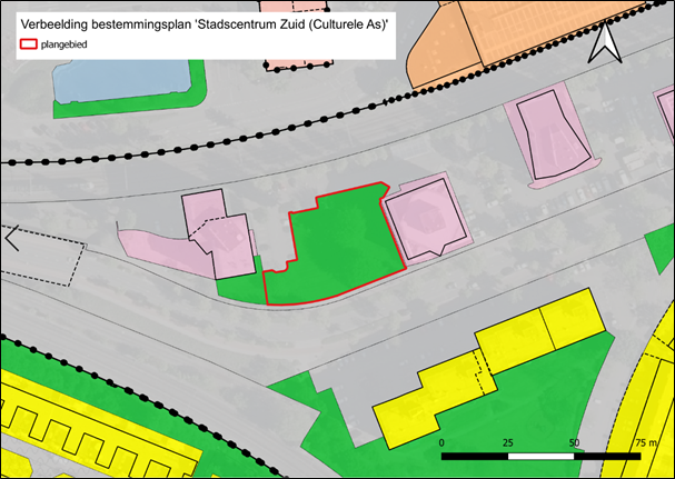 afbeelding "i_NL.IMRO.0637.BP00108-0003_0003.png"