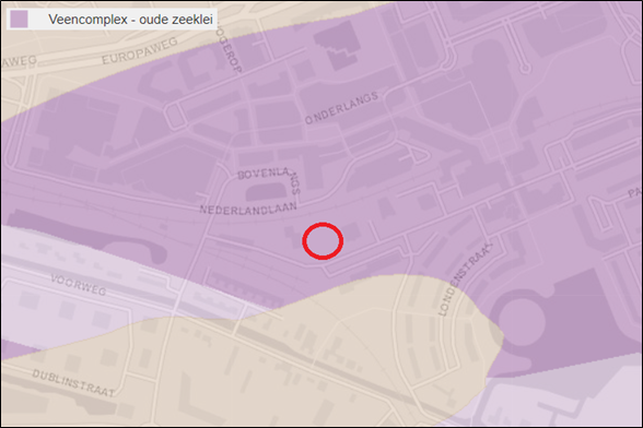 afbeelding "i_NL.IMRO.0637.BP00108-0003_0006.png"