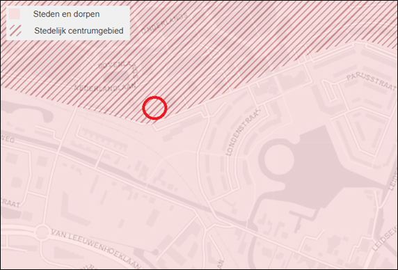 afbeelding "i_NL.IMRO.0637.BP00108-0003_0007.png"