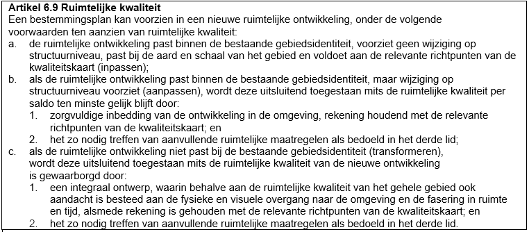 afbeelding "i_NL.IMRO.0637.BP00108-0003_0008.png"