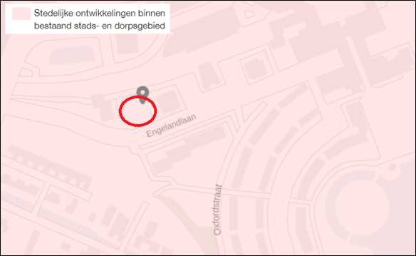 afbeelding "i_NL.IMRO.0637.BP00108-0003_0010.png"