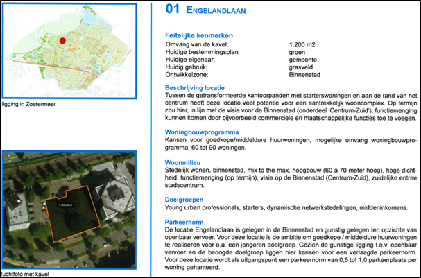 afbeelding "i_NL.IMRO.0637.BP00108-0003_0012.png"