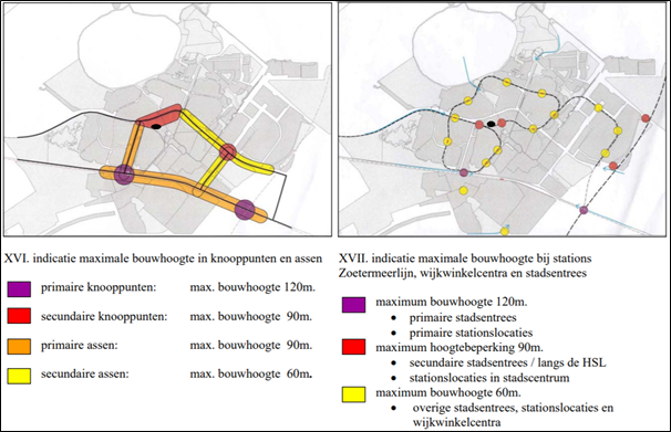 afbeelding "i_NL.IMRO.0637.BP00108-0003_0013.png"