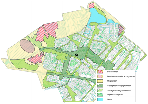 afbeelding "i_NL.IMRO.0637.BP00108-0003_0014.png"