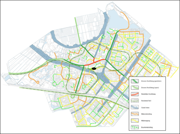 afbeelding "i_NL.IMRO.0637.BP00108-0003_0015.png"