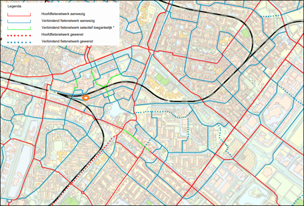 afbeelding "i_NL.IMRO.0637.BP00108-0003_0016.png"