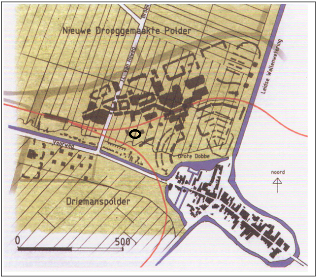 afbeelding "i_NL.IMRO.0637.BP00108-0003_0018.png"