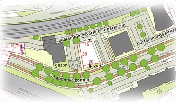 afbeelding "i_NL.IMRO.0637.BP00108-0003_0022.png"