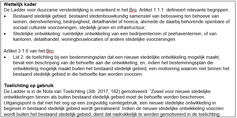 afbeelding "i_NL.IMRO.0637.BP00108-0003_0023.png"