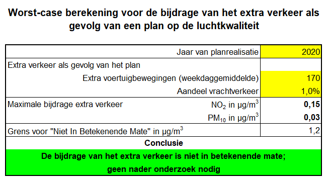 afbeelding "i_NL.IMRO.0637.BP00108-0003_0028.png"