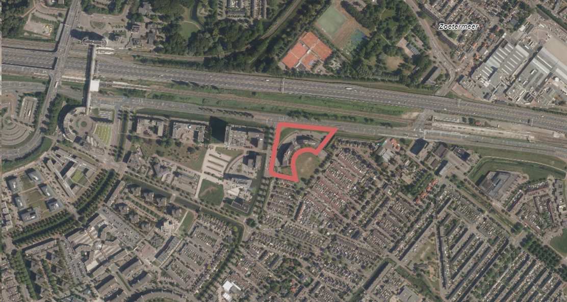 afbeelding "i_NL.IMRO.0637.BP00112-0031_0001.png"