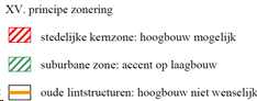 afbeelding "i_NL.IMRO.0637.BP00112-0031_0004.png"