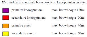 afbeelding "i_NL.IMRO.0637.BP00112-0031_0006.png"