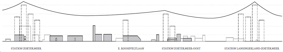 afbeelding "i_NL.IMRO.0637.BP00112-0031_0010.png"