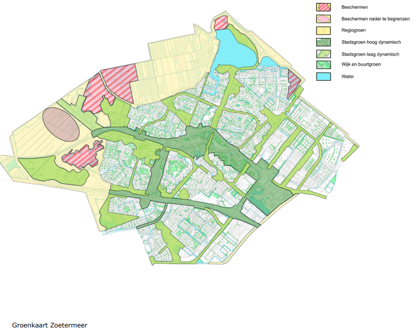 afbeelding "i_NL.IMRO.0637.BP00113-0003_0004.png"