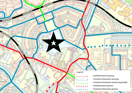 afbeelding "i_NL.IMRO.0637.BP00113-0003_0005.png"